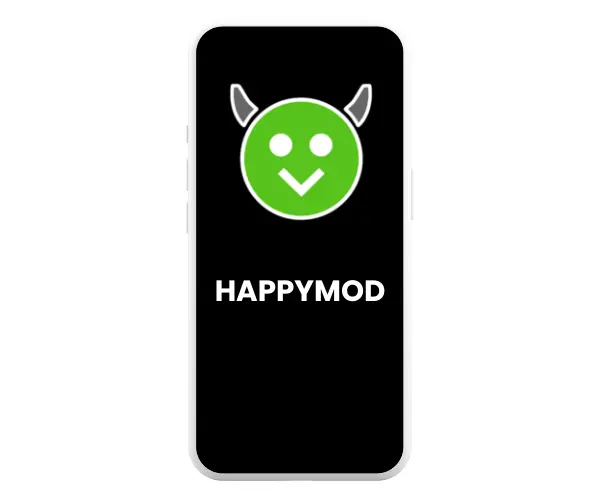 HappyMod APK - Télécharger la dernière version v3.2.2: 2025 1 HappyMod