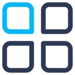 HappyMod APK - Télécharger la dernière version v3.2.2: 2025 10 Categrories-HappyMod-150x150