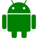 HappyMod APK - Télécharger la dernière version v3.2.2: 2025 15 Games-and-Apps-150x150