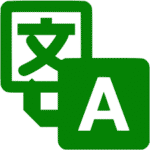 HappyMod APK - Télécharger la dernière version v3.2.2: 2025 17 Multi-Language-150x150