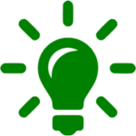 HappyMod APK - Télécharger la dernière version v3.2.2: 2025 16 Recommendations-and-Suggesstions-150x150