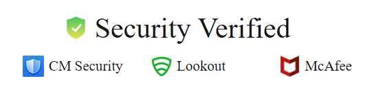 HappyMod APK - Télécharger la dernière version v3.2.2: 2025 3 Security-Varified
