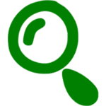HappyMod APK - Télécharger la dernière version v3.2.2: 2025 11 Seearch-HappyMod-150x150