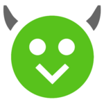 HappyMod APK - Télécharger la dernière version v3.2.2: 2025 2 happymod